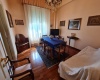 Ancona Centro Via Carducci, 8, 2 Camere Camere, ,1 BagnoBagni,Appartamento,In Vendita,Via Carducci,1123