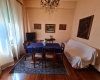 Ancona Centro Via Carducci, 8, 2 Camere Camere, ,1 BagnoBagni,Appartamento,In Vendita,Via Carducci,1123