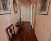 Ancona Centro Via Carducci, 8, 2 Camere Camere, ,1 BagnoBagni,Appartamento,In Vendita,Via Carducci,1123