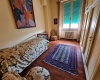 Ancona Centro Via Carducci, 8, 2 Camere Camere, ,1 BagnoBagni,Appartamento,In Vendita,Via Carducci,1123