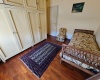 Ancona Centro Via Carducci, 8, 2 Camere Camere, ,1 BagnoBagni,Appartamento,In Vendita,Via Carducci,1123