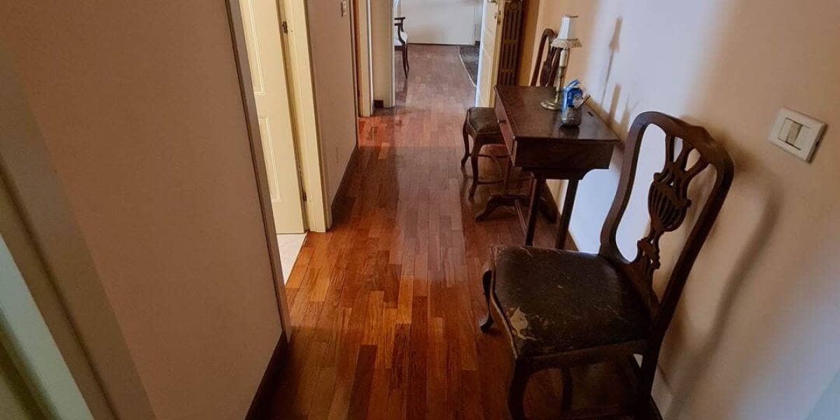 Ancona Centro Via Carducci, 8, 2 Camere Camere, ,1 BagnoBagni,Appartamento,In Vendita,Via Carducci,1123