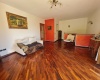 Ancona Quartieri Nuovi, 3 Camere Camere, ,2 BagniBagni,Villa,In Vendita,1125