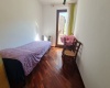 Ancona Quartieri Nuovi, 3 Camere Camere, ,2 BagniBagni,Villa,In Vendita,1125
