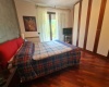 Ancona Quartieri Nuovi, 3 Camere Camere, ,2 BagniBagni,Villa,In Vendita,1125