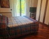 Ancona Quartieri Nuovi, 3 Camere Camere, ,2 BagniBagni,Villa,In Vendita,1125