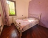 Ancona Quartieri Nuovi, 3 Camere Camere, ,2 BagniBagni,Villa,In Vendita,1125