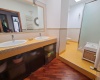 Ancona Quartieri Nuovi, 3 Camere Camere, ,2 BagniBagni,Villa,In Vendita,1125