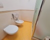 Ancona Quartieri Nuovi, 3 Camere Camere, ,2 BagniBagni,Villa,In Vendita,1125