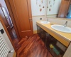 Ancona Quartieri Nuovi, 3 Camere Camere, ,2 BagniBagni,Villa,In Vendita,1125