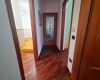 Ancona Quartieri Nuovi, 3 Camere Camere, ,2 BagniBagni,Villa,In Vendita,1125