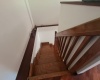Ancona Quartieri Nuovi, 3 Camere Camere, ,2 BagniBagni,Villa,In Vendita,1125