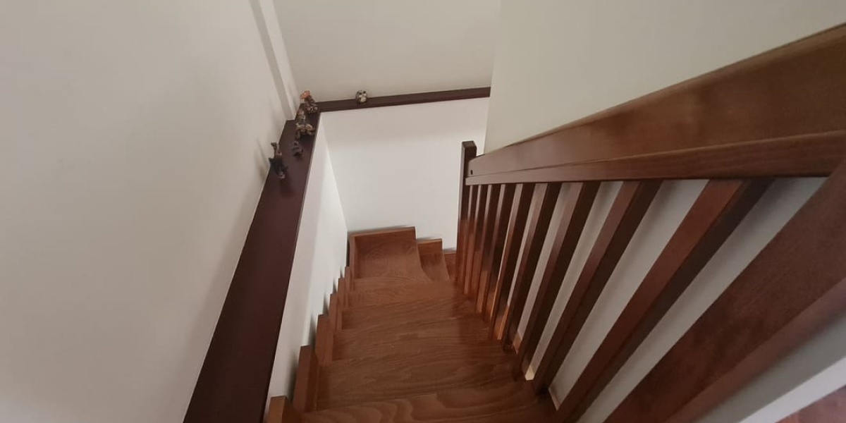 Ancona Quartieri Nuovi, 3 Camere Camere, ,2 BagniBagni,Villa,In Vendita,1125
