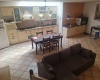 Ancona Quartieri Nuovi, 3 Camere Camere, ,2 BagniBagni,Villa,In Vendita,1125