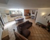 Ancona Quartieri Nuovi, 3 Camere Camere, ,2 BagniBagni,Villa,In Vendita,1125