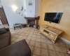 Ancona Quartieri Nuovi, 3 Camere Camere, ,2 BagniBagni,Villa,In Vendita,1125