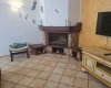 Ancona Quartieri Nuovi, 3 Camere Camere, ,2 BagniBagni,Villa,In Vendita,1125