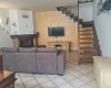 Ancona Quartieri Nuovi, 3 Camere Camere, ,2 BagniBagni,Villa,In Vendita,1125