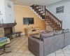 Ancona Quartieri Nuovi, 3 Camere Camere, ,2 BagniBagni,Villa,In Vendita,1125