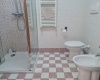 Ancona Quartieri Nuovi, 3 Camere Camere, ,2 BagniBagni,Villa,In Vendita,1125