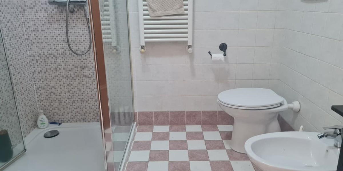 Ancona Quartieri Nuovi, 3 Camere Camere, ,2 BagniBagni,Villa,In Vendita,1125