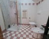 Ancona Quartieri Nuovi, 3 Camere Camere, ,2 BagniBagni,Villa,In Vendita,1125