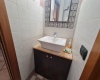 Ancona Quartieri Nuovi, 3 Camere Camere, ,2 BagniBagni,Villa,In Vendita,1125