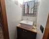 Ancona Quartieri Nuovi, 3 Camere Camere, ,2 BagniBagni,Villa,In Vendita,1125