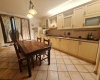 Ancona Quartieri Nuovi, 3 Camere Camere, ,2 BagniBagni,Villa,In Vendita,1125