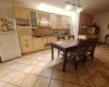 Ancona Quartieri Nuovi, 3 Camere Camere, ,2 BagniBagni,Villa,In Vendita,1125