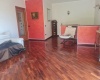 Ancona Quartieri Nuovi, 3 Camere Camere, ,2 BagniBagni,Villa,In Vendita,1125