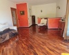 Ancona Quartieri Nuovi, 3 Camere Camere, ,2 BagniBagni,Villa,In Vendita,1125