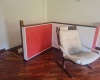 Ancona Quartieri Nuovi, 3 Camere Camere, ,2 BagniBagni,Villa,In Vendita,1125