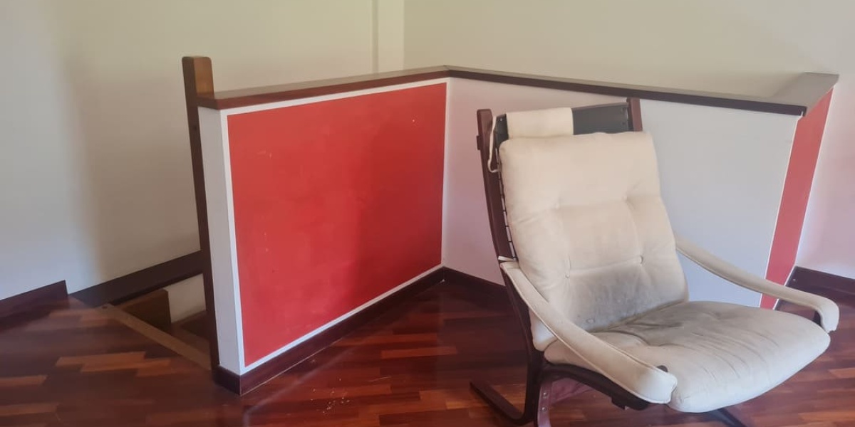 Ancona Quartieri Nuovi, 3 Camere Camere, ,2 BagniBagni,Villa,In Vendita,1125