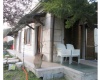 Ancona Quartieri Nuovi, 3 Camere Camere, ,2 BagniBagni,Villa,In Vendita,1125