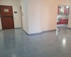 Ancona Pinocchio-Posatora Via del commercio, 19, 3 Camere Camere, ,2 BagniBagni,Appartamento,In Vendita,Via del commercio,1127