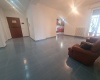 Ancona Pinocchio-Posatora Via del commercio, 19, 3 Camere Camere, ,2 BagniBagni,Appartamento,In Vendita,Via del commercio,1127
