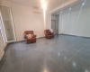 Ancona Pinocchio-Posatora Via del commercio, 19, 3 Camere Camere, ,2 BagniBagni,Appartamento,In Vendita,Via del commercio,1127
