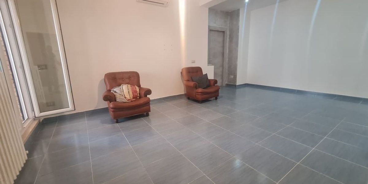 Ancona Pinocchio-Posatora Via del commercio, 19, 3 Camere Camere, ,2 BagniBagni,Appartamento,In Vendita,Via del commercio,1127