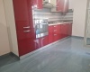 Ancona Pinocchio-Posatora Via del commercio, 19, 3 Camere Camere, ,2 BagniBagni,Appartamento,In Vendita,Via del commercio,1127