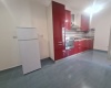 Ancona Pinocchio-Posatora Via del commercio, 19, 3 Camere Camere, ,2 BagniBagni,Appartamento,In Vendita,Via del commercio,1127