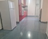 Ancona Pinocchio-Posatora Via del commercio, 19, 3 Camere Camere, ,2 BagniBagni,Appartamento,In Vendita,Via del commercio,1127