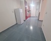 Ancona Pinocchio-Posatora Via del commercio, 19, 3 Camere Camere, ,2 BagniBagni,Appartamento,In Vendita,Via del commercio,1127