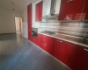 Ancona Pinocchio-Posatora Via del commercio, 19, 3 Camere Camere, ,2 BagniBagni,Appartamento,In Vendita,Via del commercio,1127