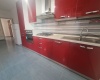 Ancona Pinocchio-Posatora Via del commercio, 19, 3 Camere Camere, ,2 BagniBagni,Appartamento,In Vendita,Via del commercio,1127