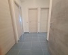 Ancona Pinocchio-Posatora Via del commercio, 19, 3 Camere Camere, ,2 BagniBagni,Appartamento,In Vendita,Via del commercio,1127