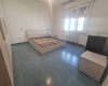 Ancona Pinocchio-Posatora Via del commercio, 19, 3 Camere Camere, ,2 BagniBagni,Appartamento,In Vendita,Via del commercio,1127