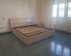 Ancona Pinocchio-Posatora Via del commercio, 19, 3 Camere Camere, ,2 BagniBagni,Appartamento,In Vendita,Via del commercio,1127