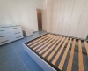 Ancona Pinocchio-Posatora Via del commercio, 19, 3 Camere Camere, ,2 BagniBagni,Appartamento,In Vendita,Via del commercio,1127