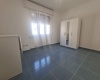 Ancona Pinocchio-Posatora Via del commercio, 19, 3 Camere Camere, ,2 BagniBagni,Appartamento,In Vendita,Via del commercio,1127